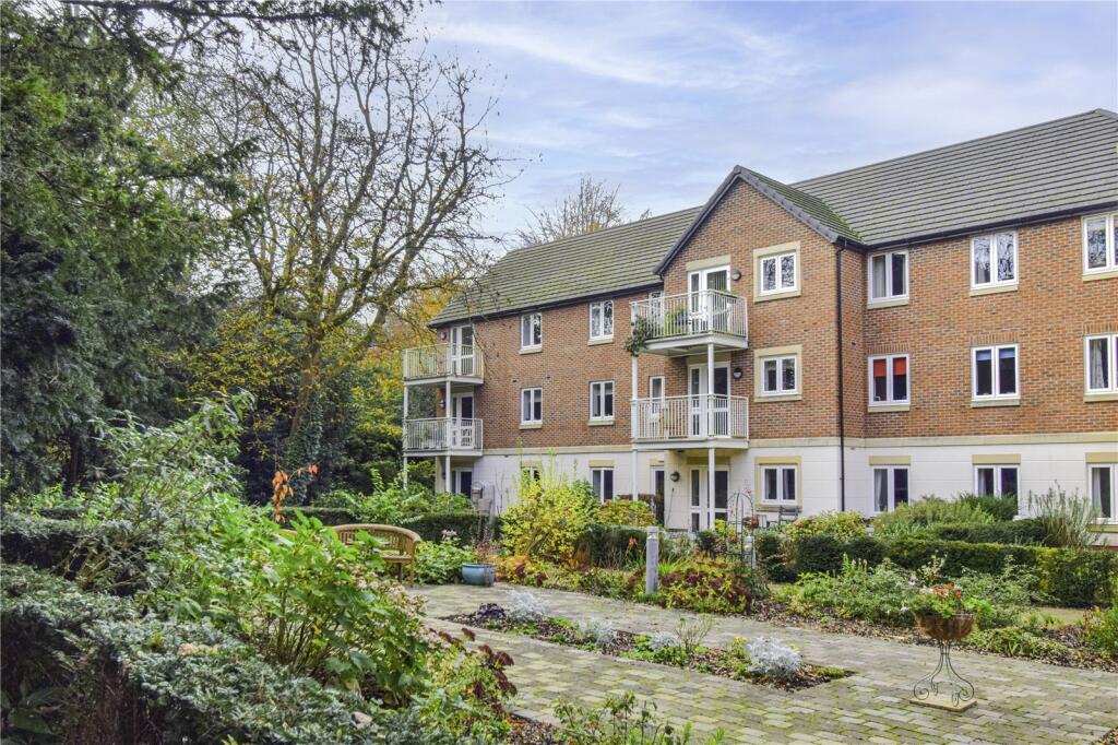 Main image of property: Bath Road, Devizes, Wiltshire, SN10