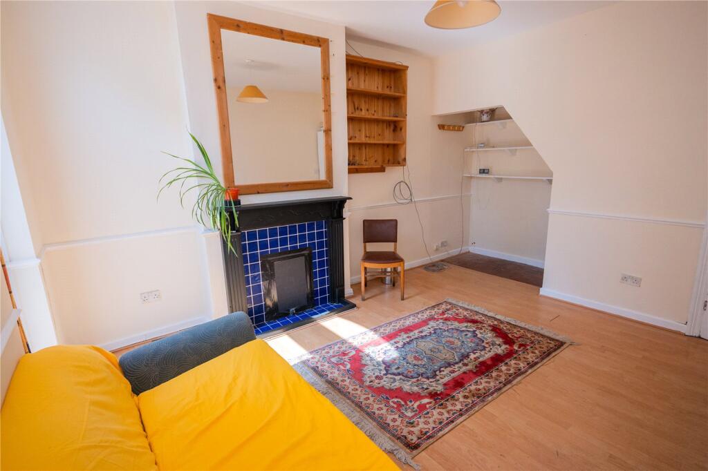 Additional image 8 of Birchwood Crescent, Balsall Heath, Birmingham, B12