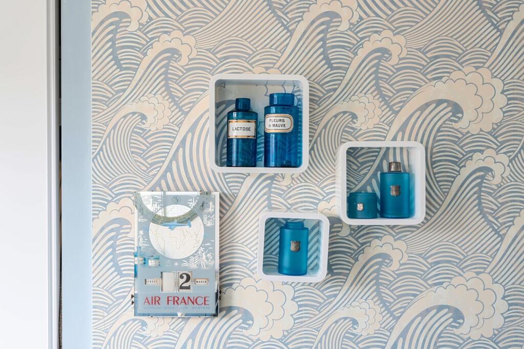 Additional image 12 of  1 Writers Close, Frome, BA11