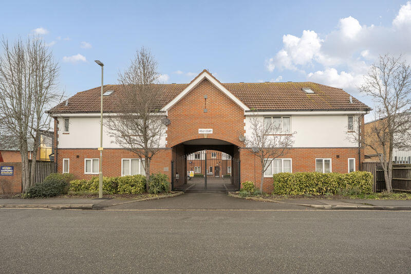 Main image of property: 101 Sandy Lane, East Oxford