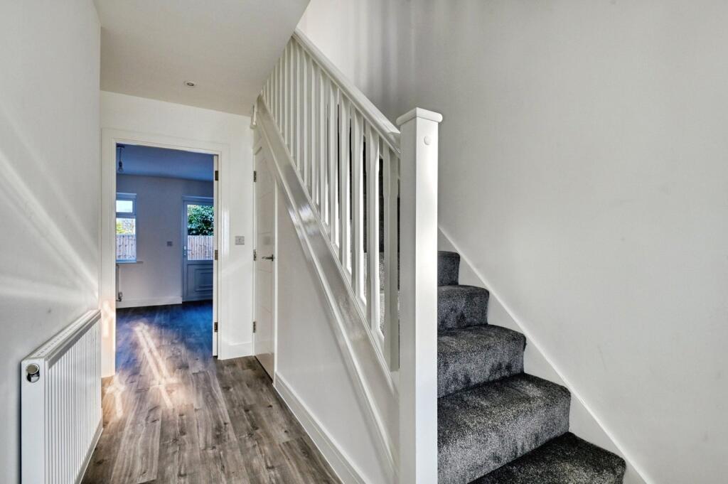 Additional image 4 of Common Lane, Birmingham, B26