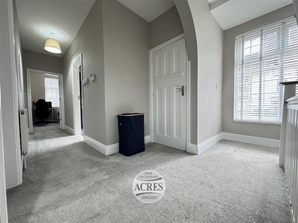 Additional image 33 of Wye Cliff Road, Handsworth Wood, Birmingham