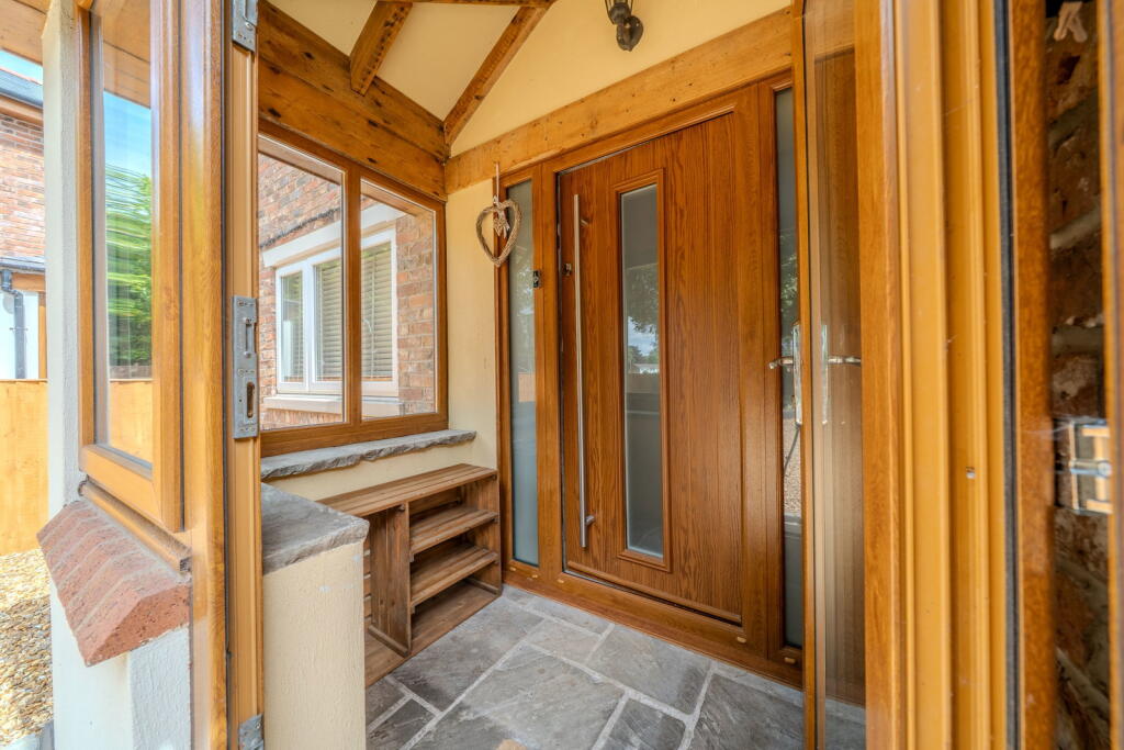 House in Wigan - View 3