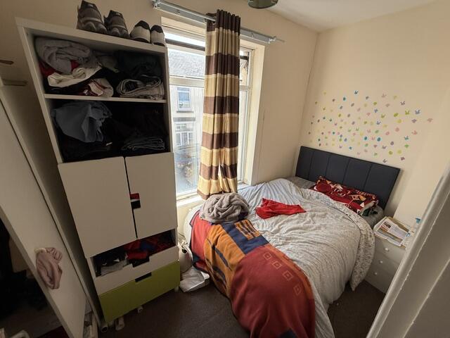 House in Bolton - View 5