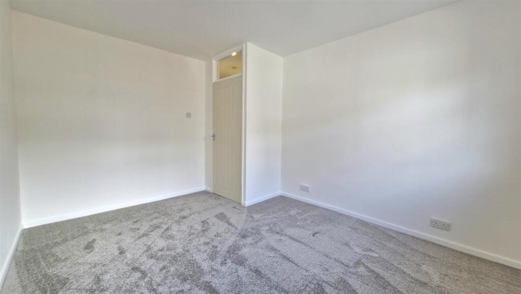 House in Peterborough - More