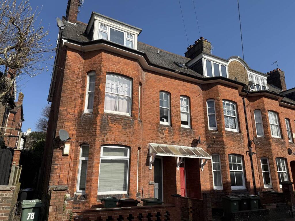 Main image of property: Dudley Road, Tunbridge Wells, Kent