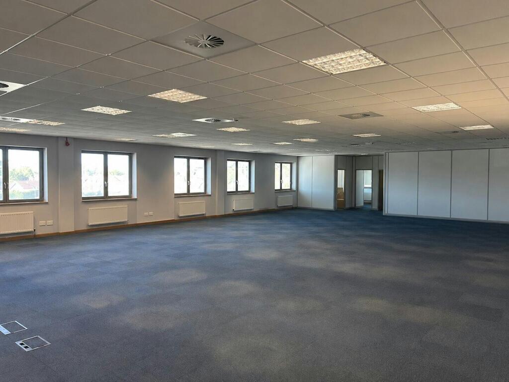 Clear officepng.jpg