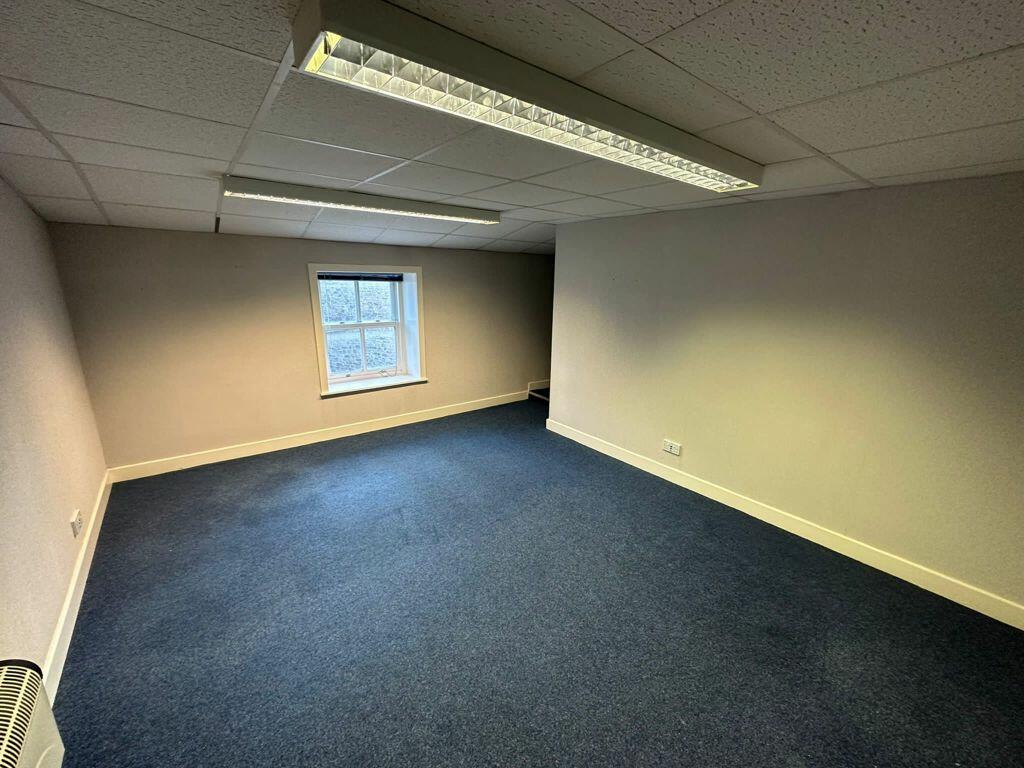 Additional image 12 of 41, 43 & 45 Hammerton Street, Burnley , Lancashire , BB11 1LT