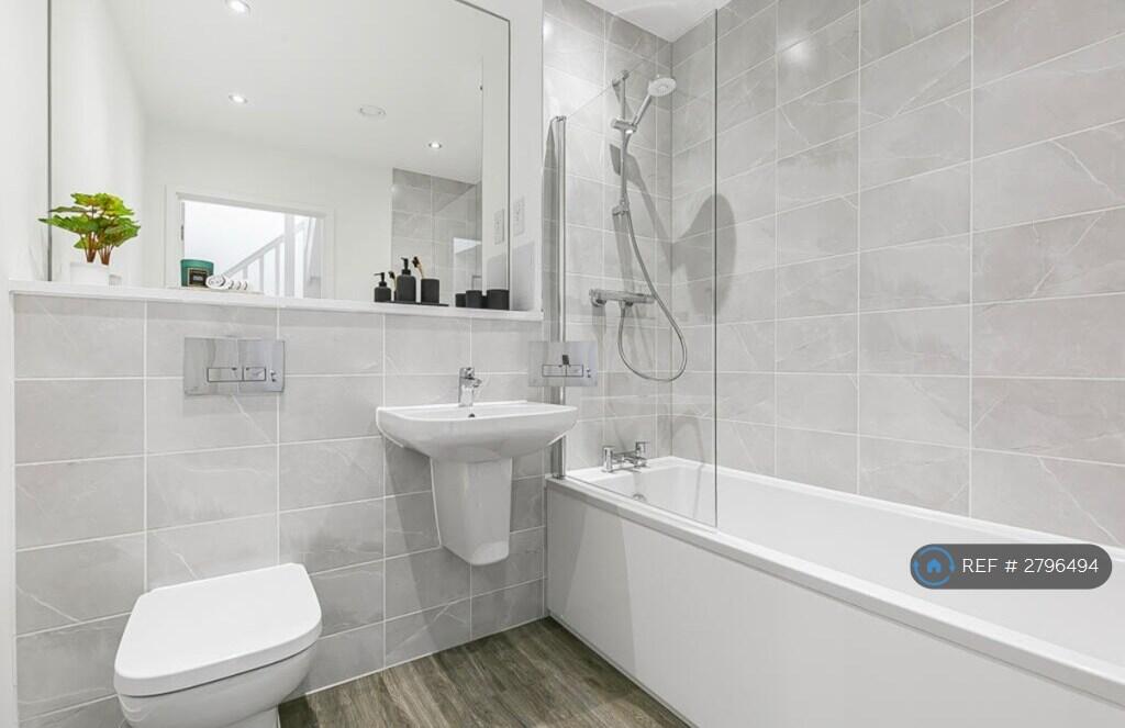 Additional image 4 of Harrier Way, Hatfield, AL10