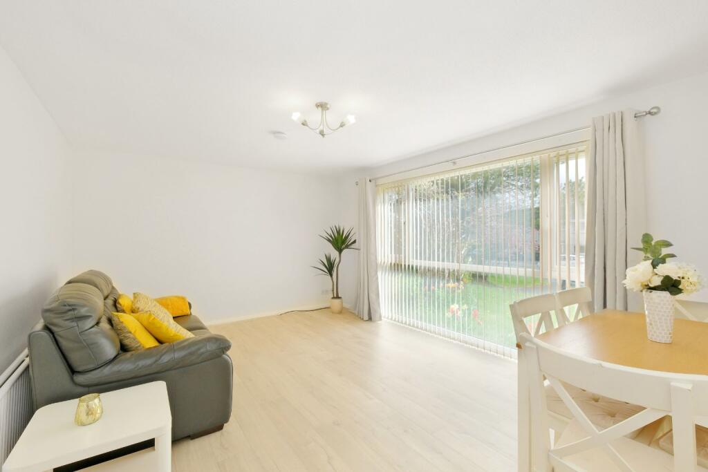 Main image of property: Cairnlee Crescent North, Cults, Aberdeen, AB15