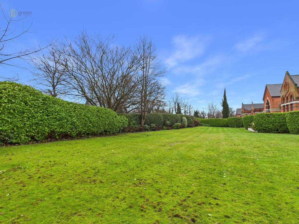 Additional image 11 of Highcroft Villas, Highcroft Road, Erdington, B23