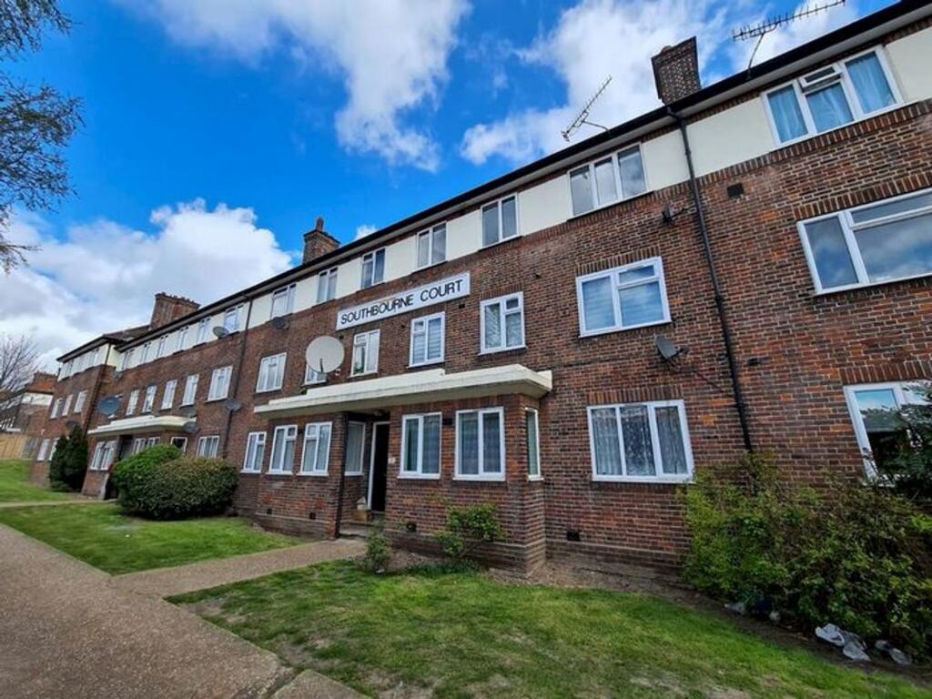 Property photo 7