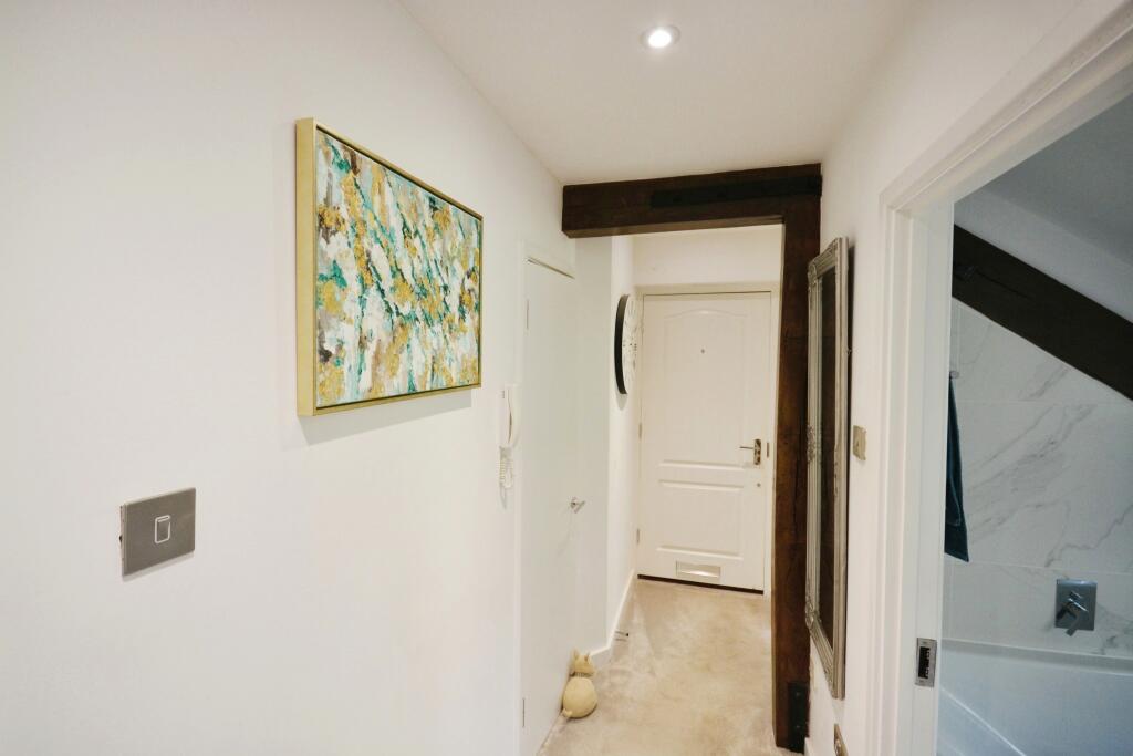 Additional image 14 of Abbey Mill Lane, St. Albans, AL3