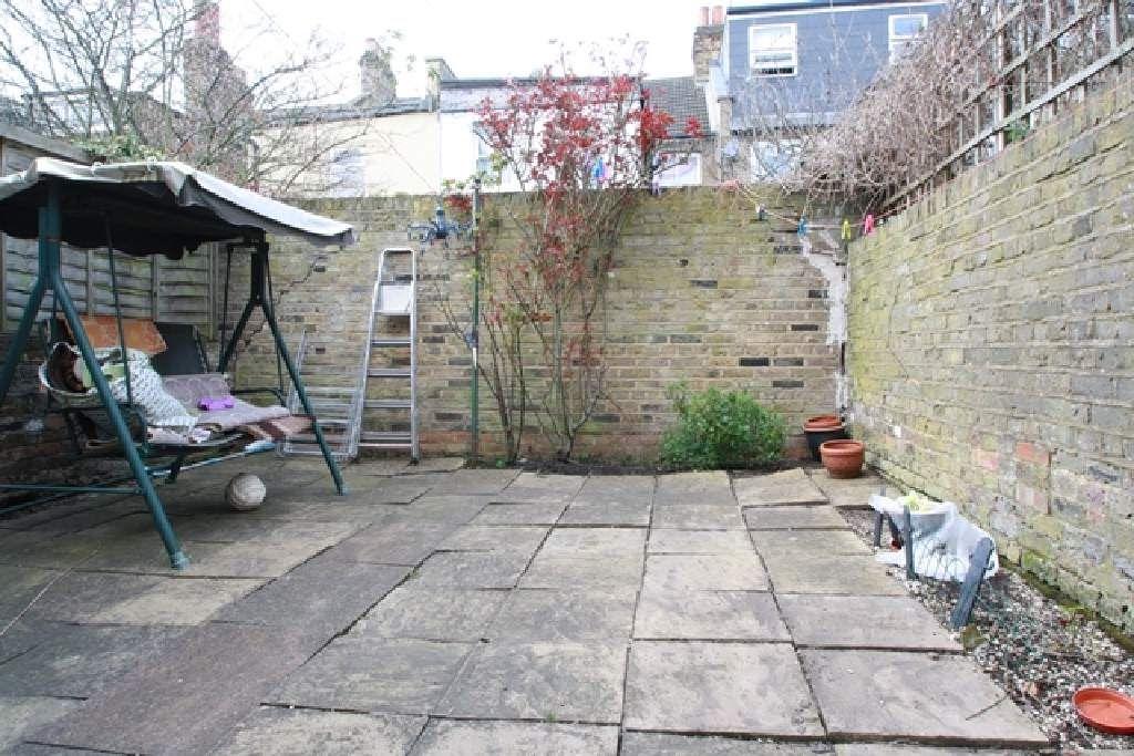 Photo of the property