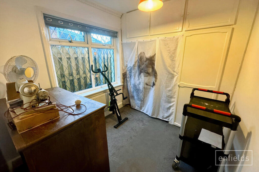 Photo of the property