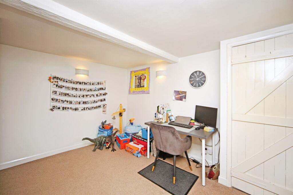 Additional image 9 of Birmingham Road, Lickey End, Bromsgrove