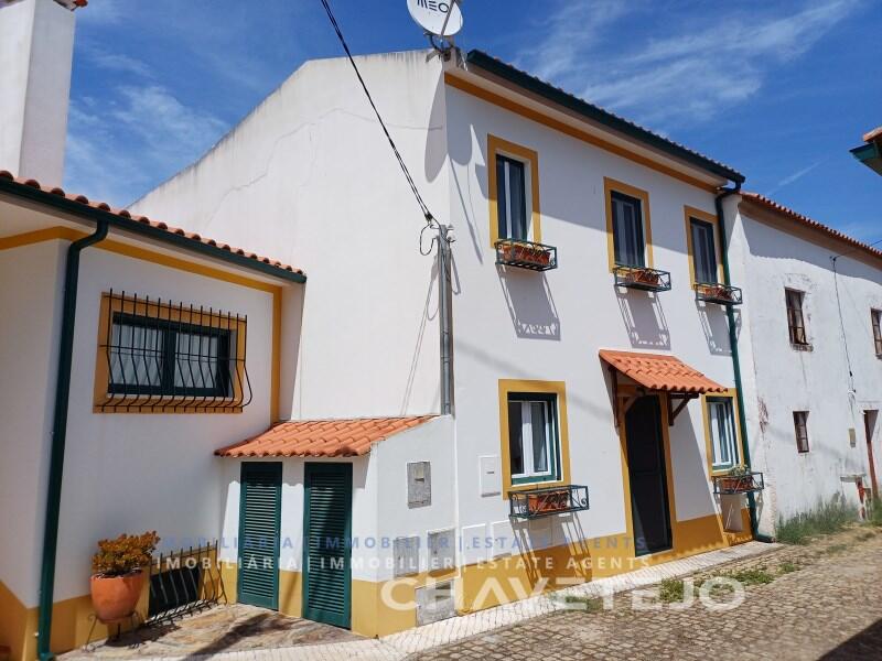 Main image of property: Beira Baixa, Vila de Rei