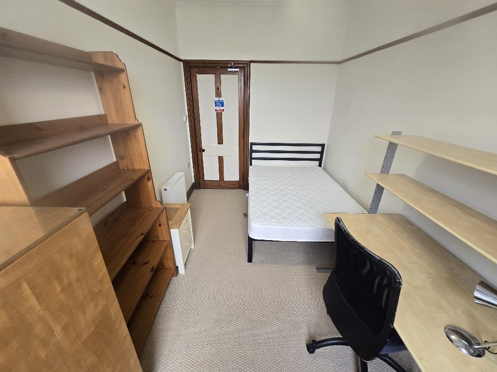 Additional image 8 of Leslie Road, Aberdeen, AB24