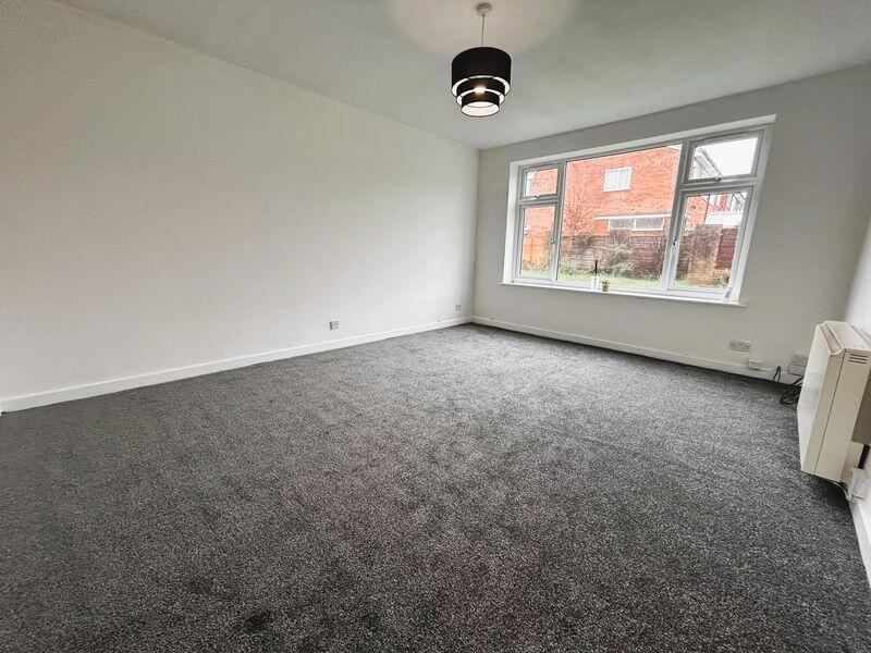Brownhills Road, Walsall Wood, Walsall WS8 7BS photo 3