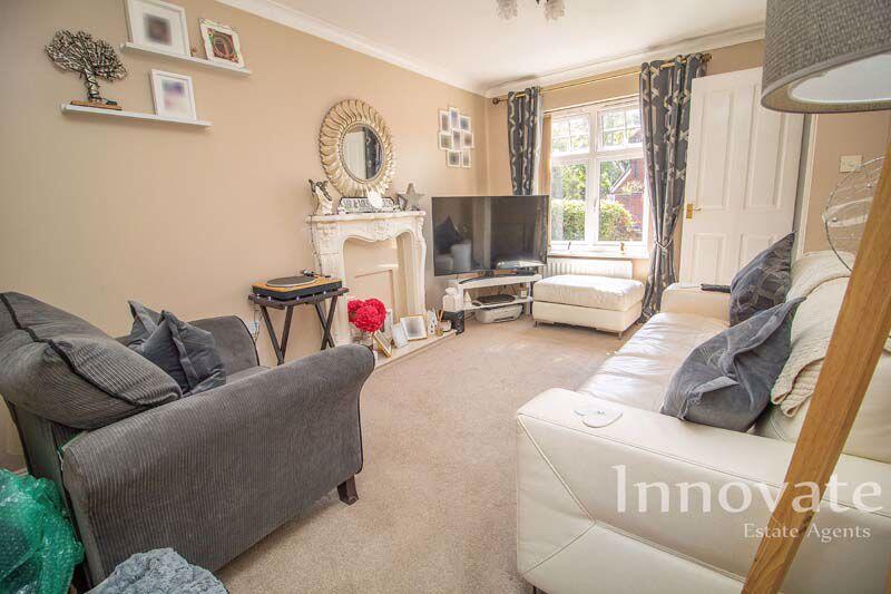 Additional image 2 of Vicarage Street, Oldbury