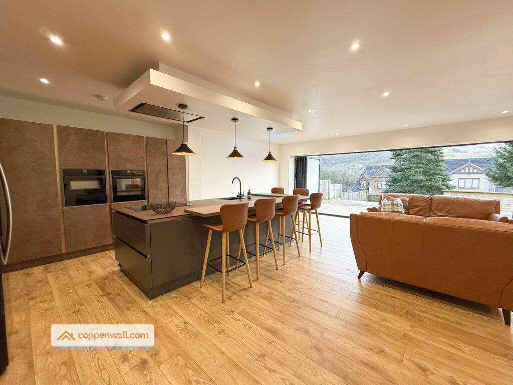 Additional image 10 of Grange Road, Rawtenstall, Rossendale