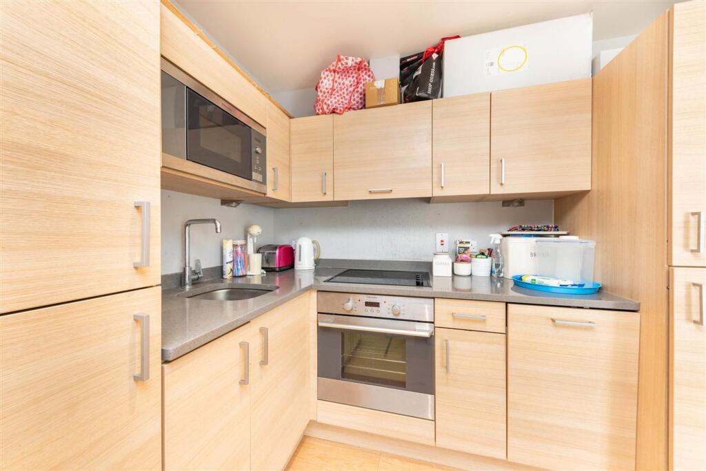 Property photo 7