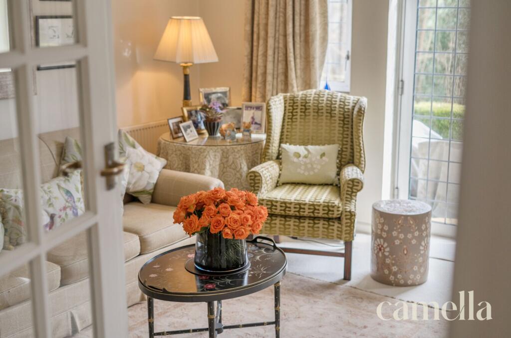 Additional image 8 of Morris Lane, Bathford, BA1