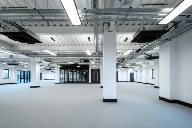 Office space Coal House March 23 42.jpg