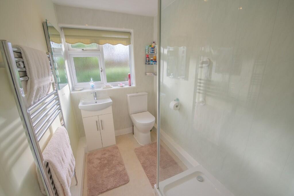 Additional image 12 of 10 Meadowcroft, Gargrave BD23 3SN