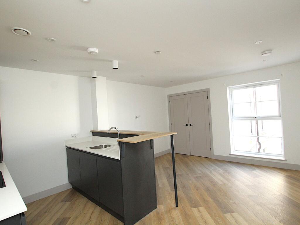 Additional image 2 of 1-3 Commercial Road, Lower Parkstone, Poole, BH14