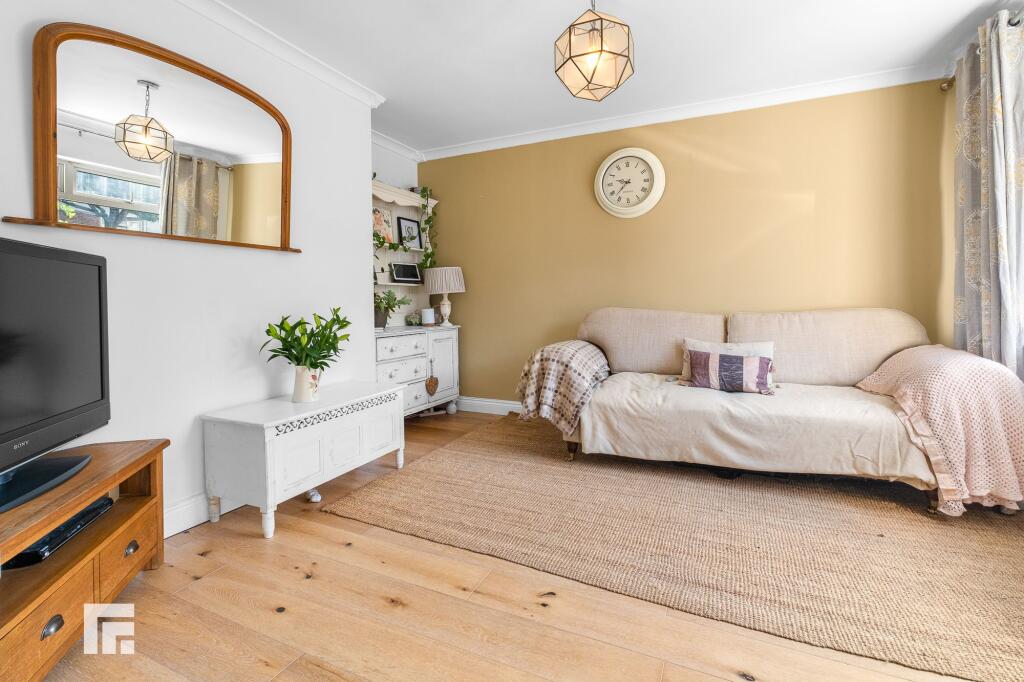 Keyston Road, Cardiff, CF5 photo 2