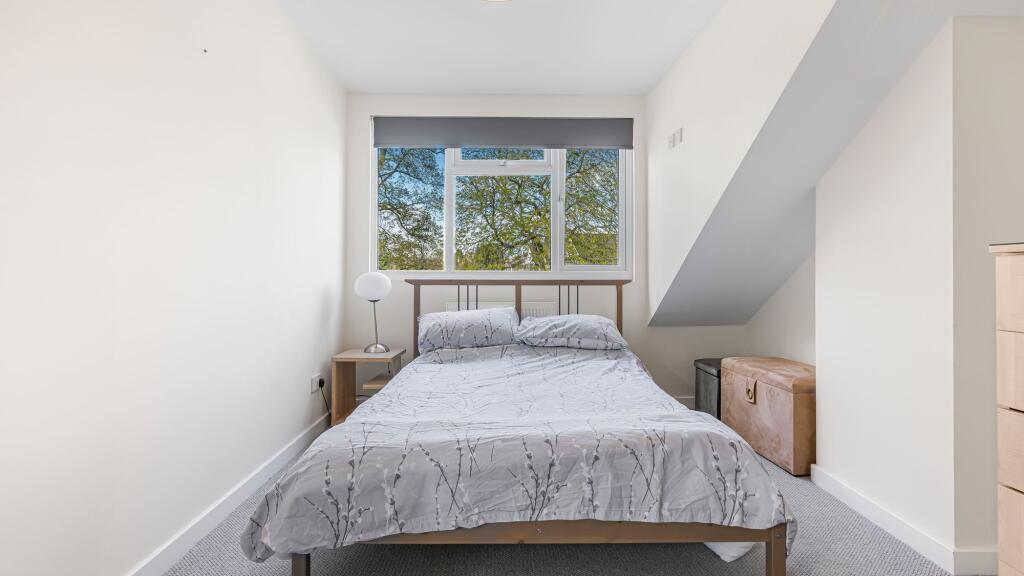 Additional image 16 of Sharrat Field, Four Oaks, B75