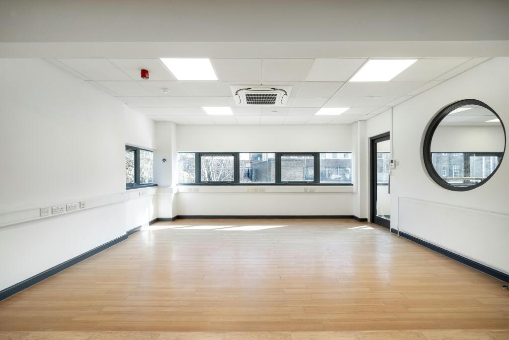 Unit2000KentishTown-29.jpg