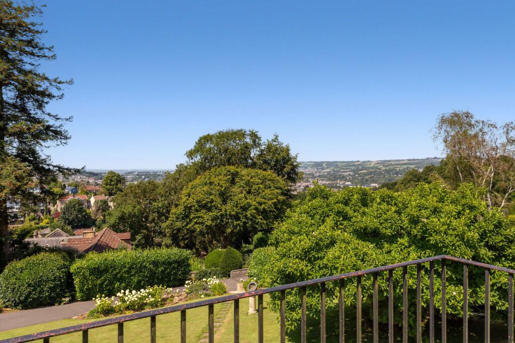 Additional image 13 of Entry Hill Drive, Bath, BA2