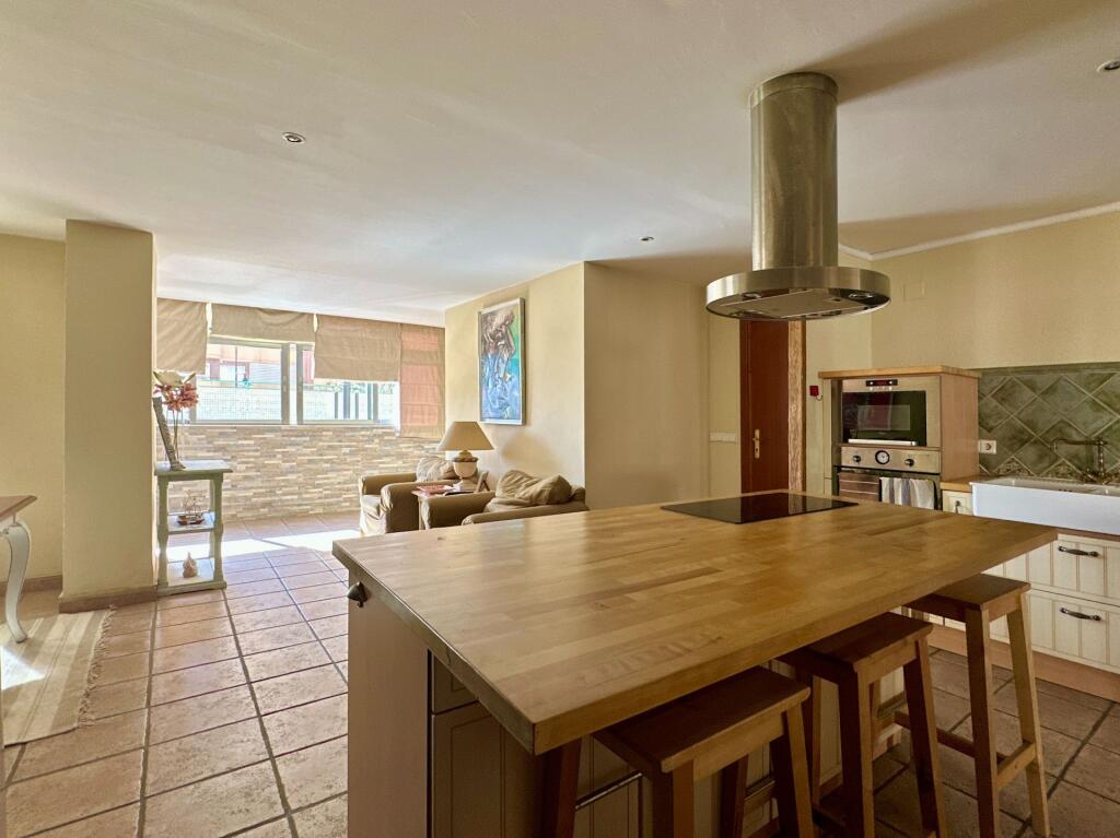 Main image of property: Andalucia, Malaga, Fuengirola
