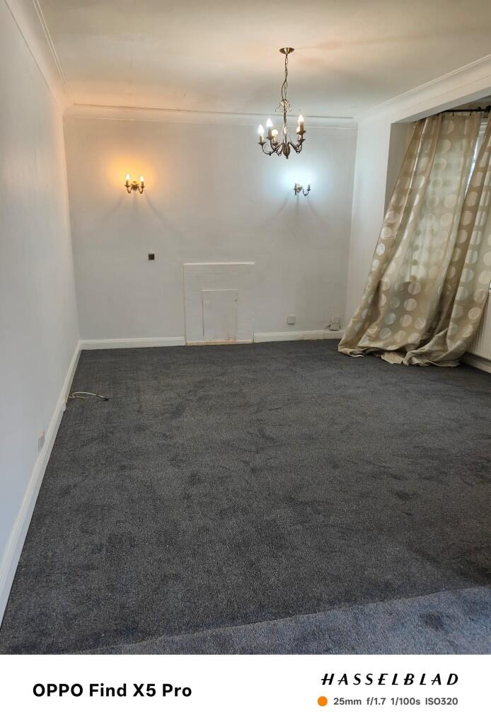 Main image of property: Barn Way, Wembley, Middlesex, HA9