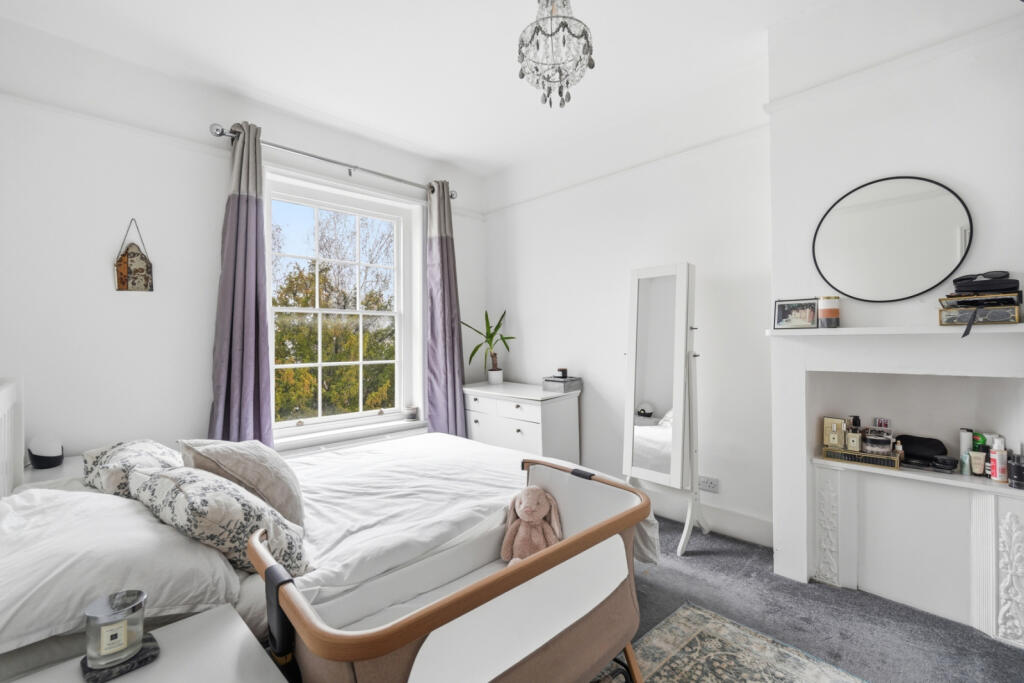 North Terrace, Bishop's Stortford, Hertfordshire, CM23 photo 3