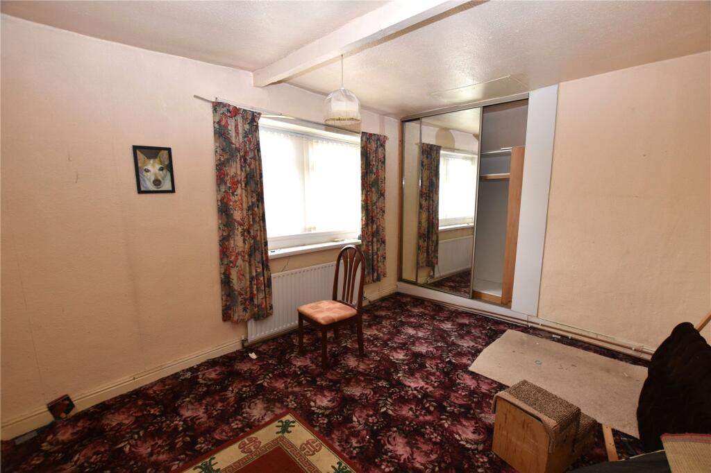 House in Kirklees, West Yorkshire - View 5