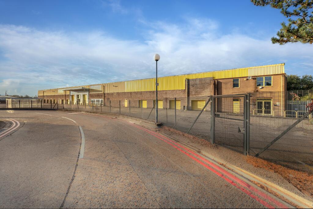 2025- 62 Whitby Road - STE - 220061.jpg