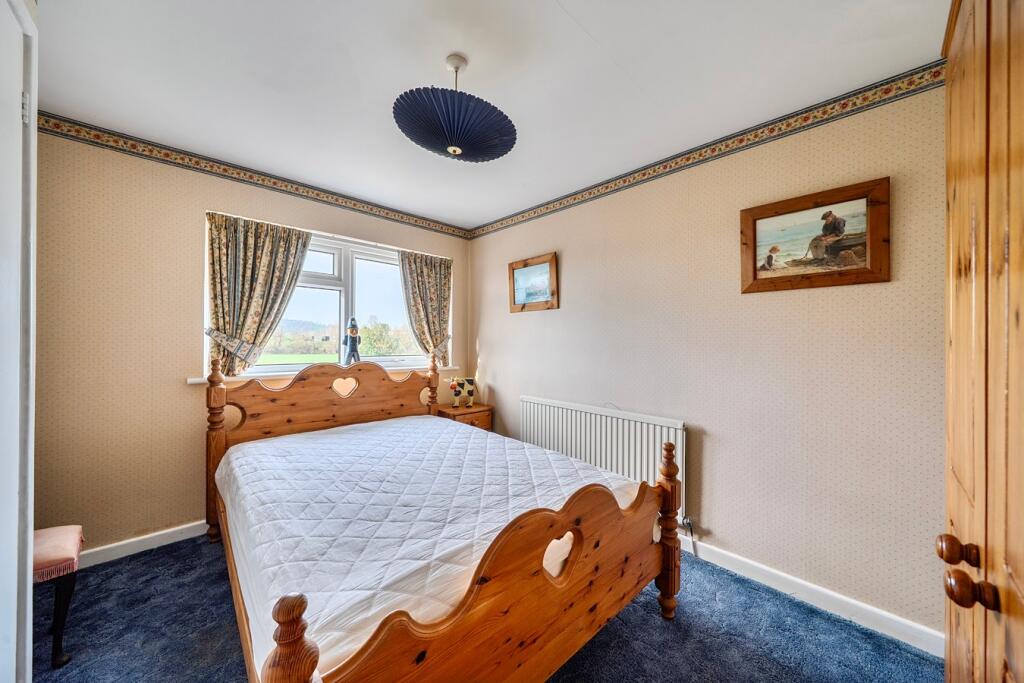 Additional image 17 of  Coxley, Wells, BA5