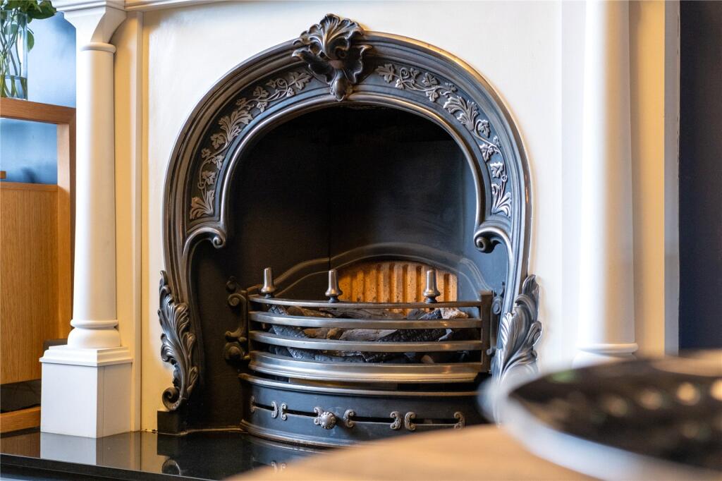 Additional image 6 of Moseley Road, Burnley, Lancashire, BB11