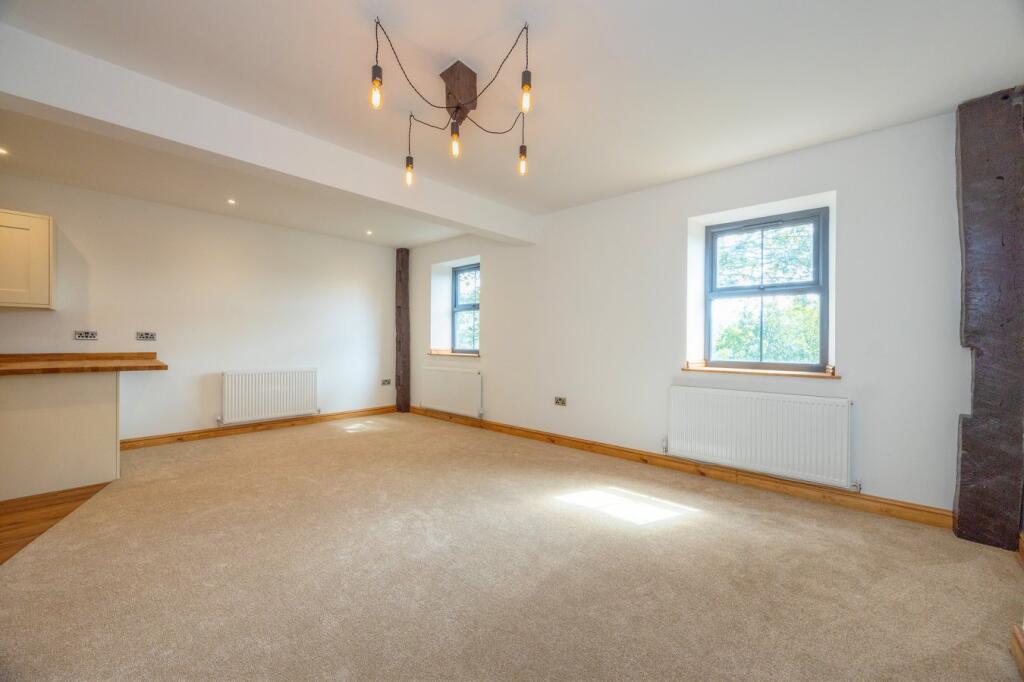 Station Road, Worsbrough, Barnsley, S70 photo 4