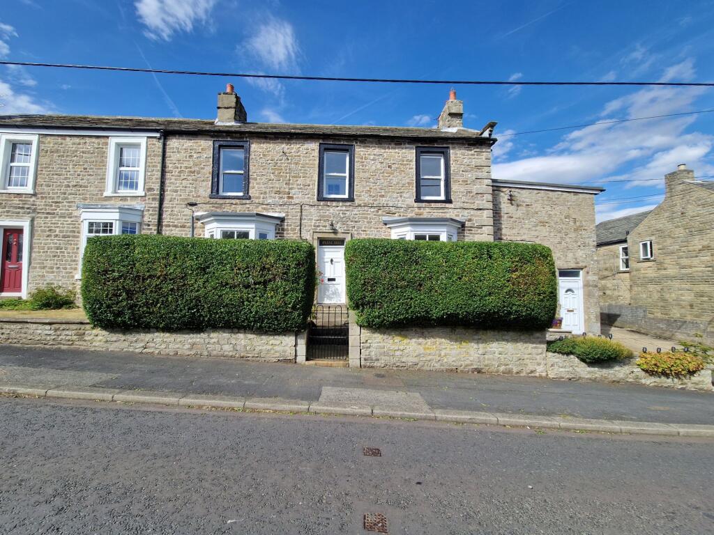 Main image of property: Bowes, Barnard Castle, DL12