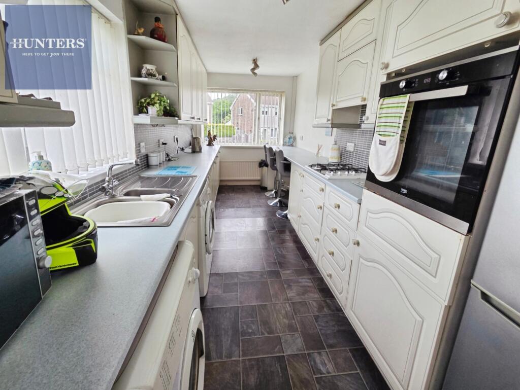 House in Cardiff - View 3