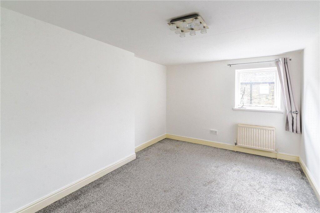 Additional image 10 of Ashdene Court, Cullingworth, Bradford, West Yorkshire, BD13