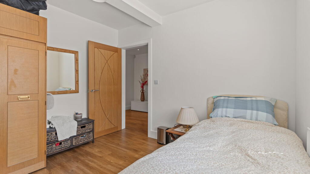 Additional image 21 of Streetsbrook Road, Solihull, B91 1QZ