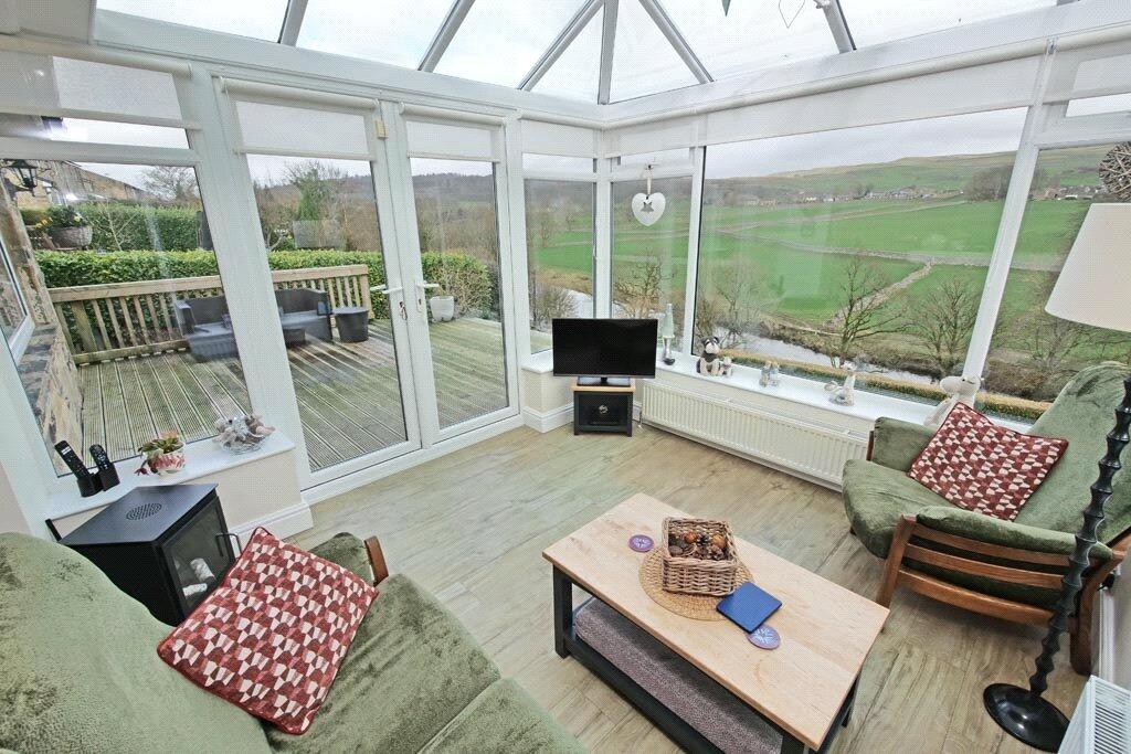 Additional image 6 of 22 High Bank, Threshfield, BD23 5BU