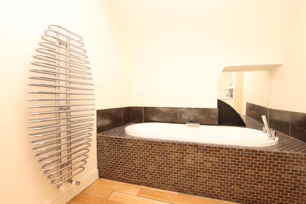 Additional image 6 of Walcot Parade, Walcot, BA1