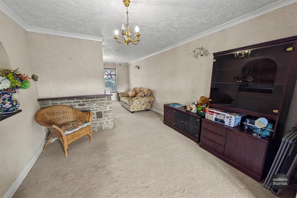 Grandison Rise, Hereford, HR1 photo 4