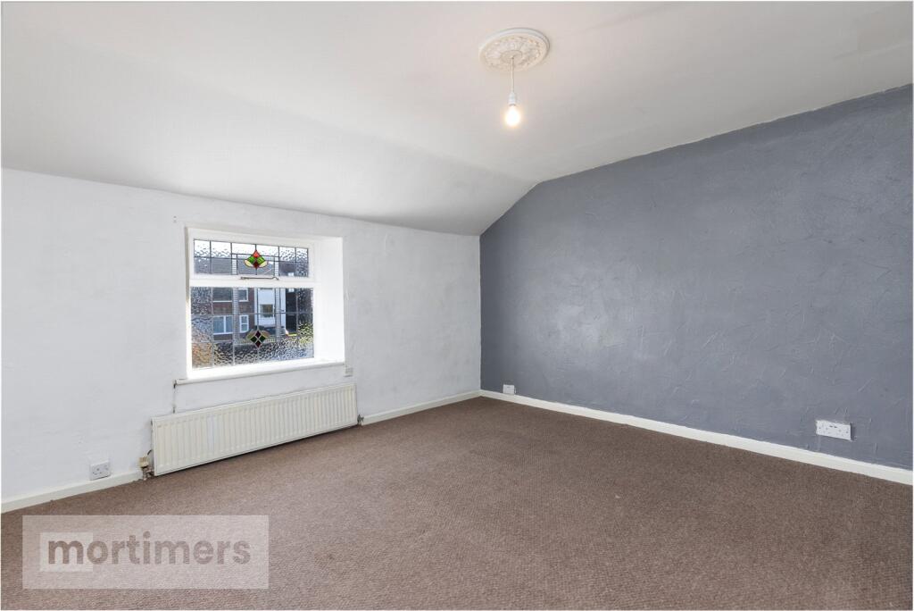 Additional image 9 of Lammack Road, Blackburn, Lancashire, BB1